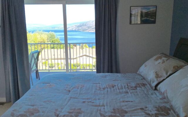 A Day's Dream B&B