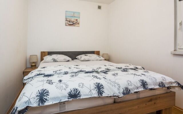 Apartment Vujeva
