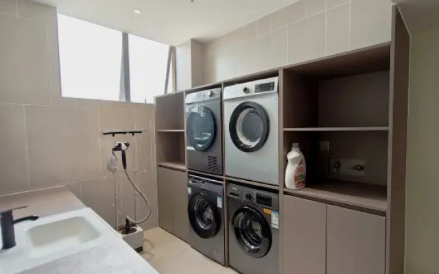 Wyndham Select Days Hotel Kunming Chenggong