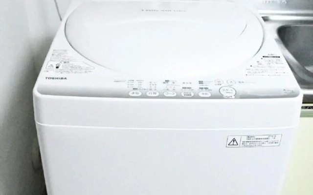 Ueda Building - Vacation STAY 8554