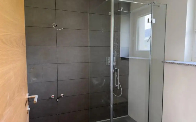 FP Appartements - Kitz 5