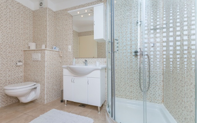 Apartment Marijo
