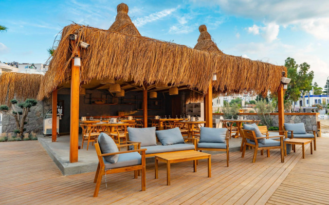 Hotel Vita Bella Resort & Spa