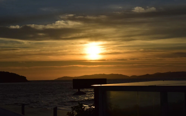 Casa do Mar Buzios