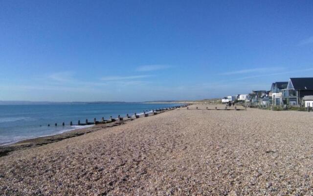 Inviting 3 Bedrooms Caravan gas Central Heating