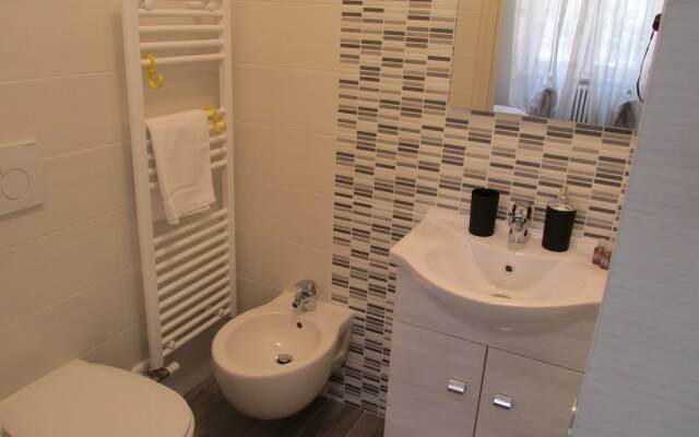 Verona in Alloggio Turistico