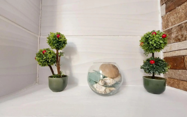 Laroka House Cosy Studio Universitate