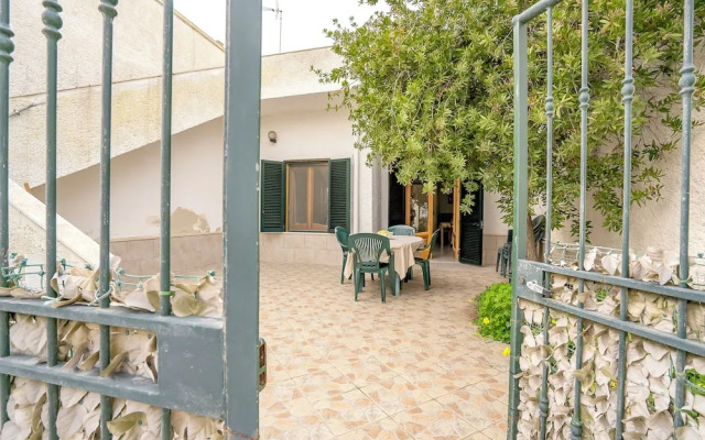 Brezza Apartment Near The Sea