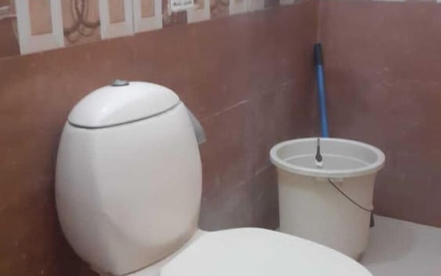 Hotel Pak Inn Gulberg