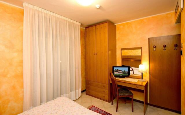 Hotel & Wellness Fra i Pini