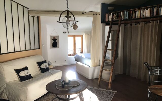 Sacré Coeur de Ville