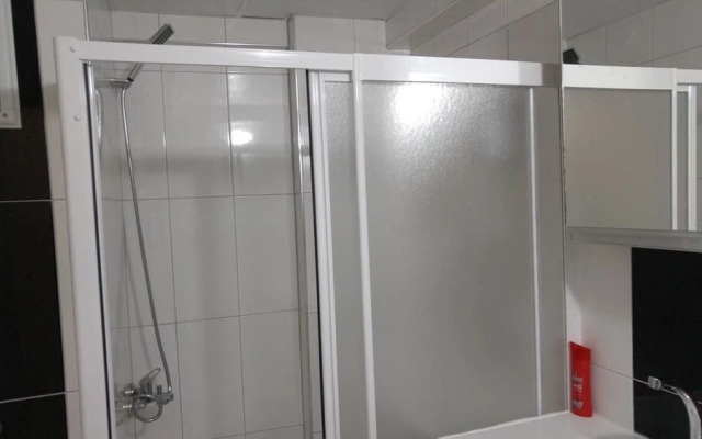 Efe Apart Otel