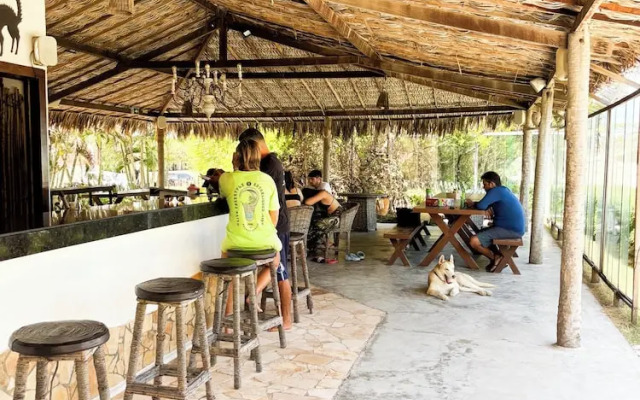 Room 7 Sicily Premium