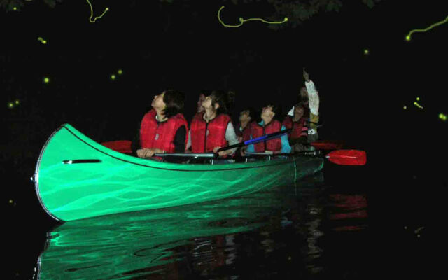 Hakuba Mominoki Hotel