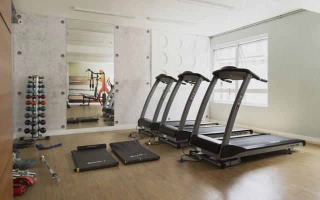 Studio Avanhandava