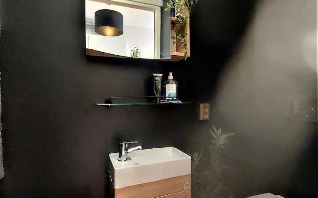 Cofy Rentals Tartu