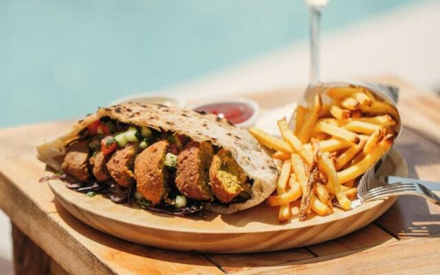 Hotel Riomar, Ibiza, A Tribute Portfolio Hotel