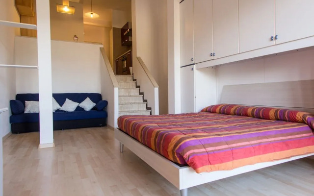 Ameglia Felix Apartments