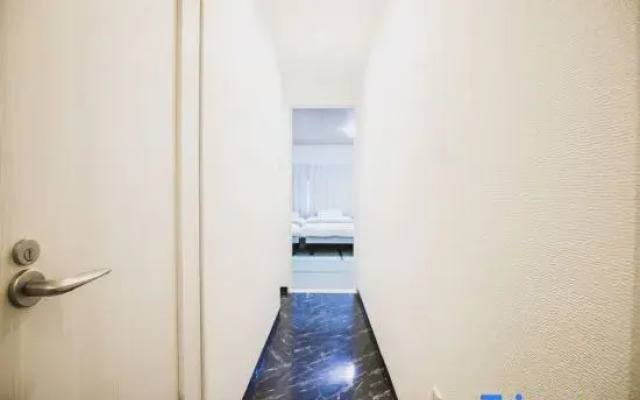 R Residence Tengachaya IV