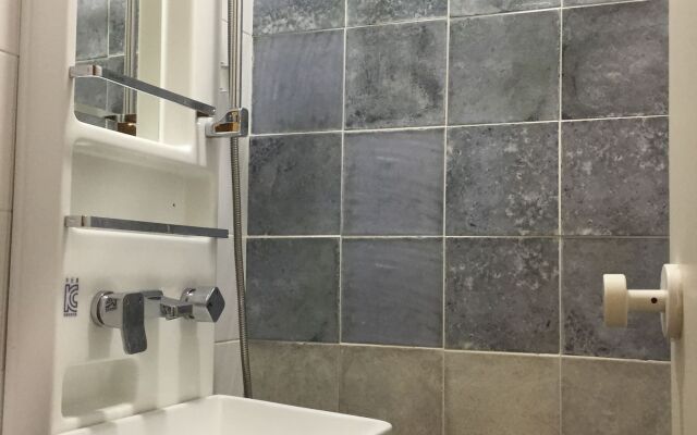 Hongdae Sopoong the Urban