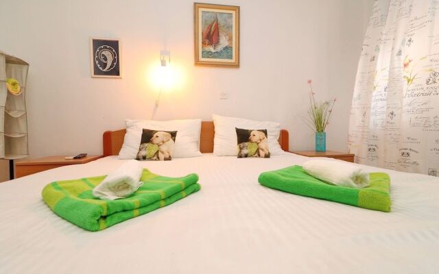 Guest House Jungher
