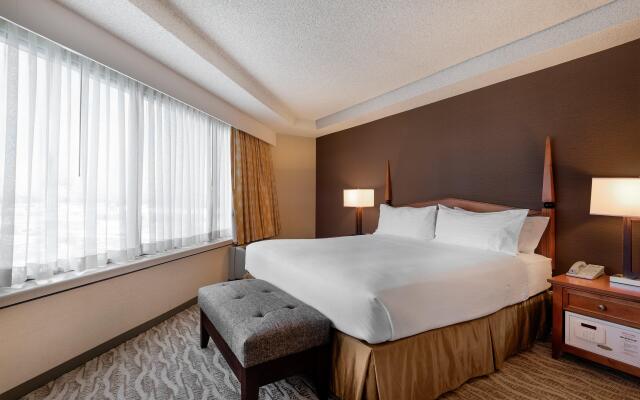 Holiday Inn Los Angeles Gateway - Torrance, an IHG Hotel