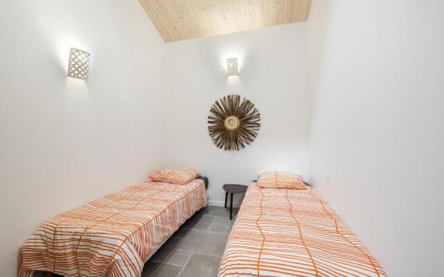 Les Cabanes du Huga 3