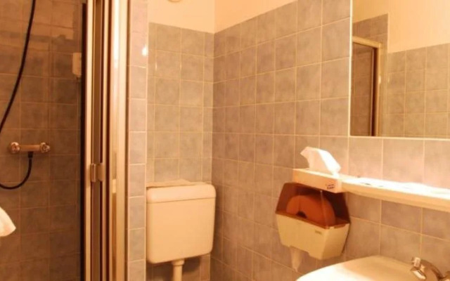 Inter-Hotel Des Dhuits