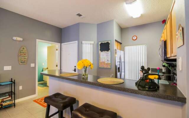 Paradise Point 337069