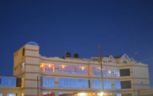 hotelImage