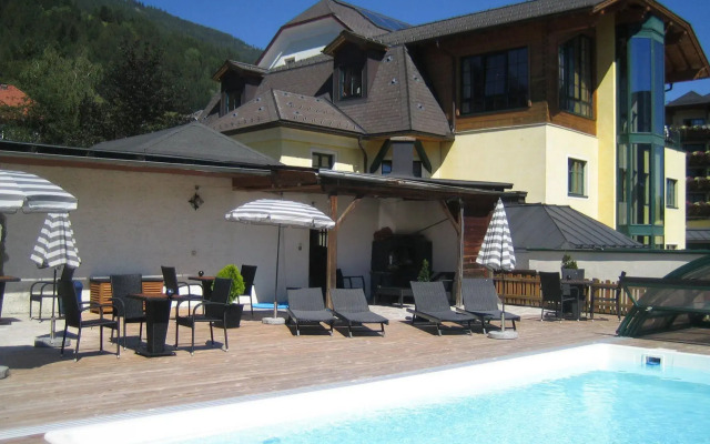Sylpaulerhof