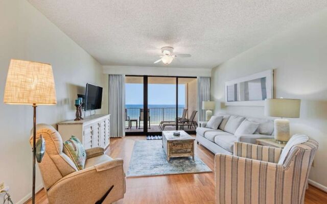 Windward Pointe 704 By Redawning