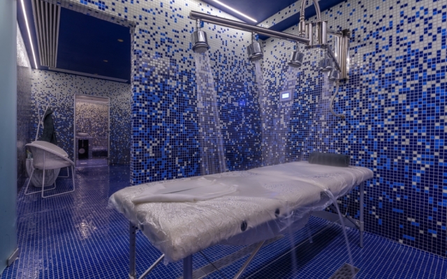 Hotel Indigo Albufeira by IHG