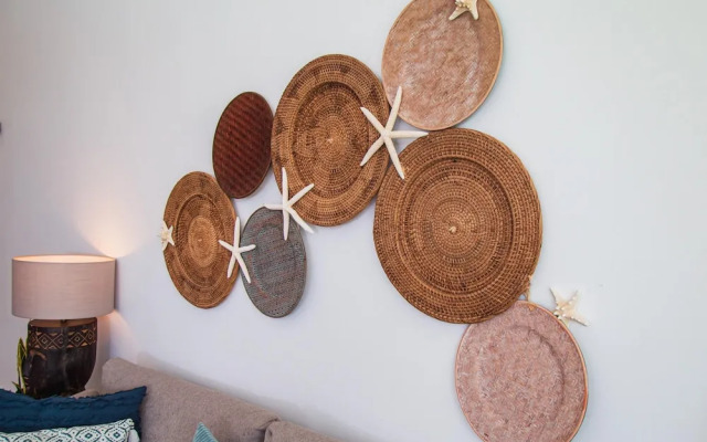 Playa Bonita Apartment at Lake View 32B