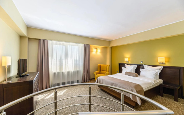 Vega Hotel