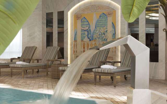 Maritim Hotel Ulm