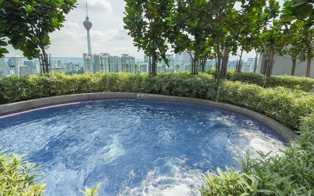 S-10-3 Robertson Residence