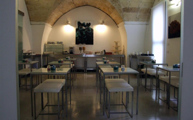 Arco Vecchio