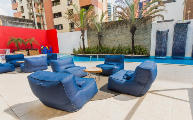 Hotel Village Premium