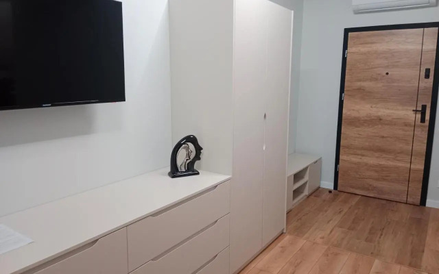 Apartamenty Radom Klwatecka 20