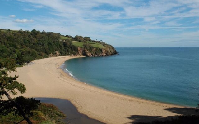 Little Seawatch Stoke Fleming