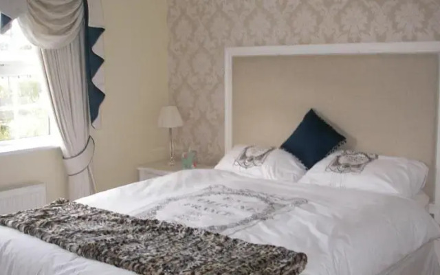 Belgravia Guest House