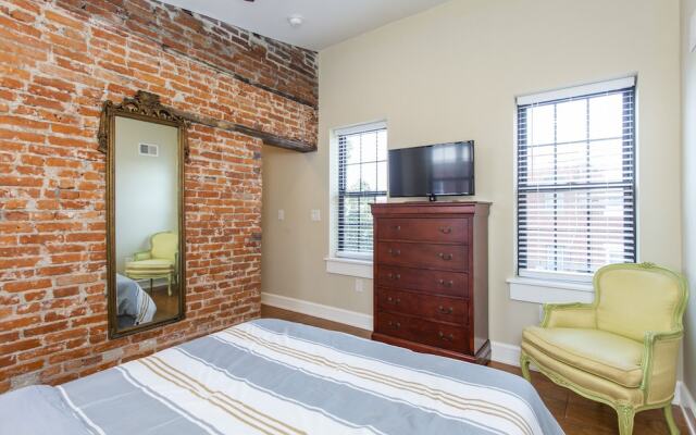 South Philly Dream Home - Live Like a Local
