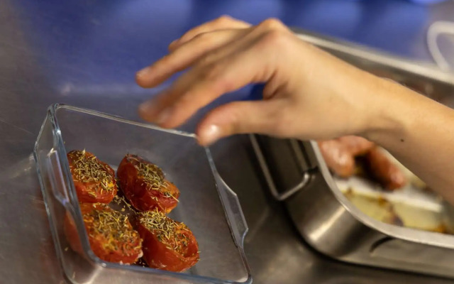 The Originals City, Hotel Paray-Le-Monial