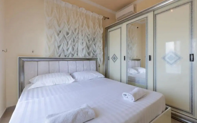 The Lake House 1 in Shkod r