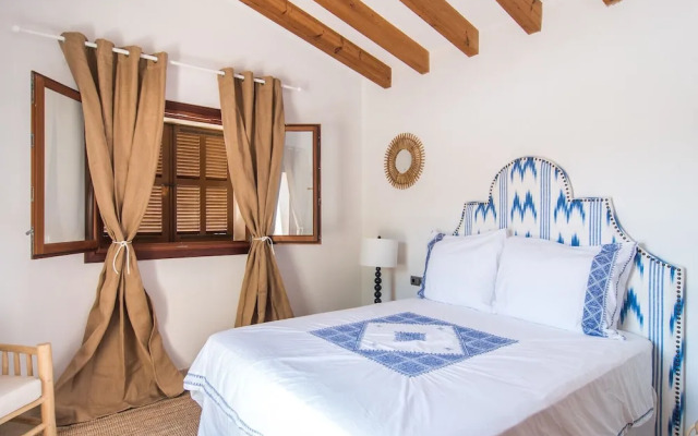 Villa Pula ONE by Priority