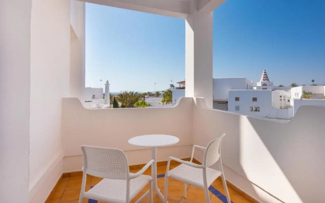 Iberostar Waves Founty Beach -All Inclusive
