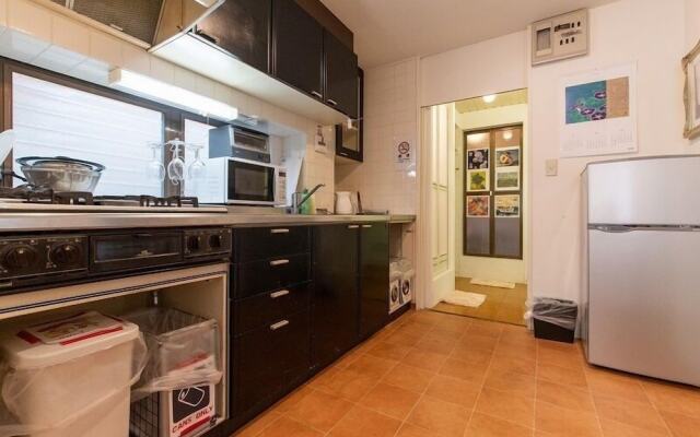 HOTEL Hermitage Ochiai