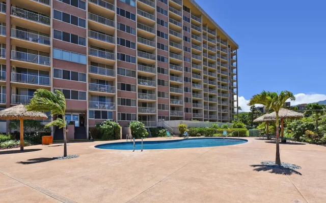 Royal Kahana 317