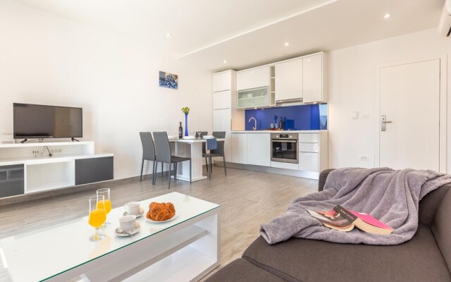Amazing Home in Medici With Wifi and 1 Bedrooms